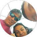 Foto de perfil de David Carmelo Rodríguez Santana