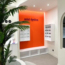 imagen las palmas óptica 3