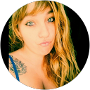 Foto de perfil de estefania martel oran