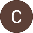Foto de perfil de Cathaysa SM