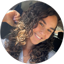 Foto de perfil de leonor benitez