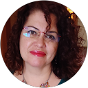 Foto de perfil de María de la Soledad Gil Tejera