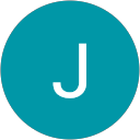 Foto de perfil de Juan CarrLei