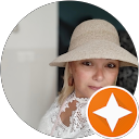 Foto de perfil de YECENIA NAVARRO