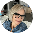 Foto de perfil de Pilar Cano